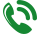 監(jiān)督舉報(bào)